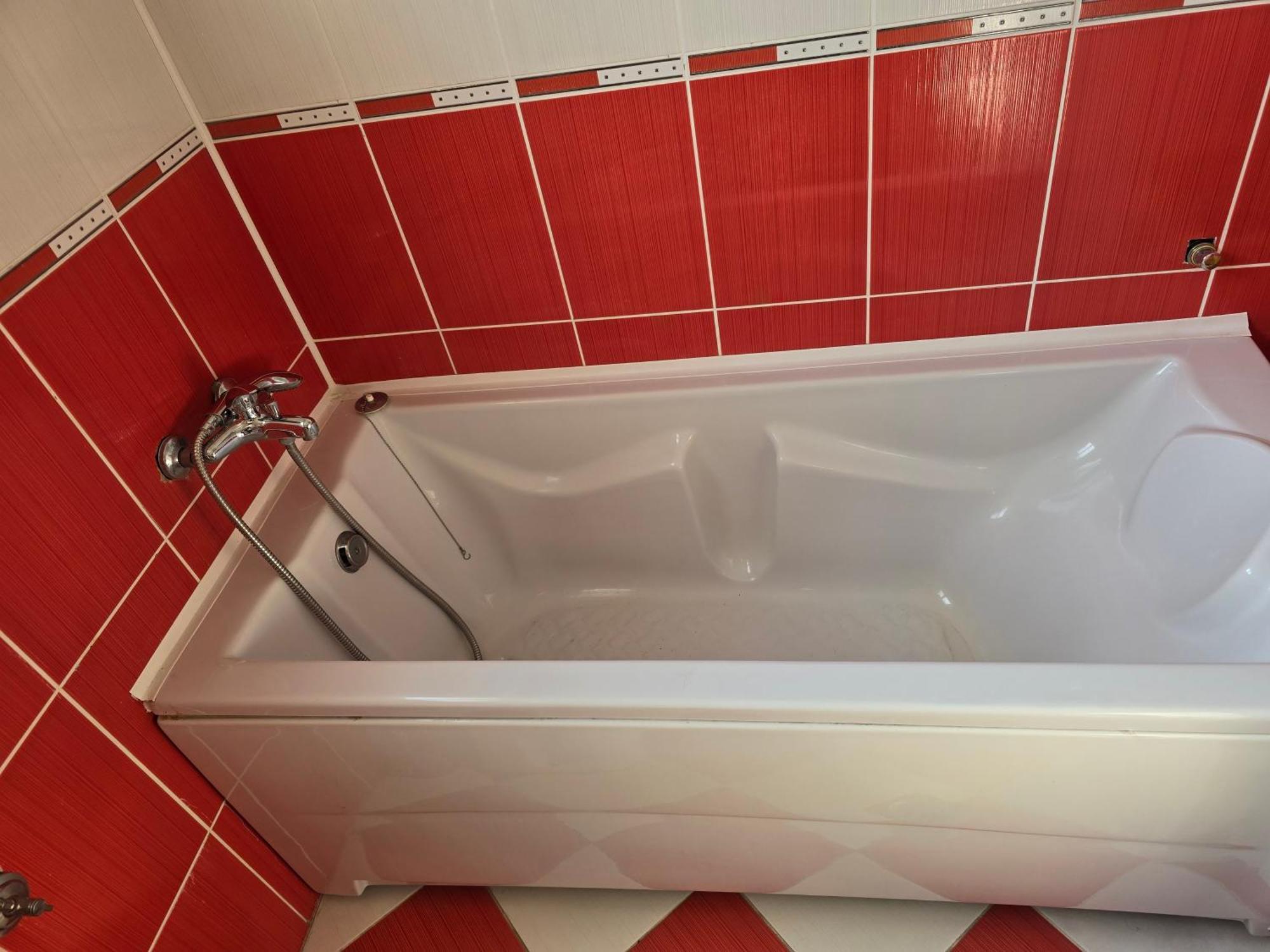 Apartmani Cirovic Luxury Herceg Novi Exterior foto